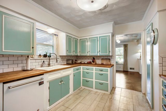 1125 Wildwood Lane, Richardson, TX 75080