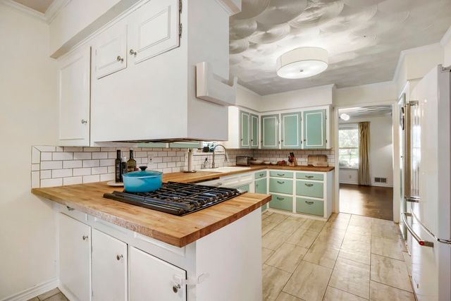 1125 Wildwood Lane, Richardson, TX 75080