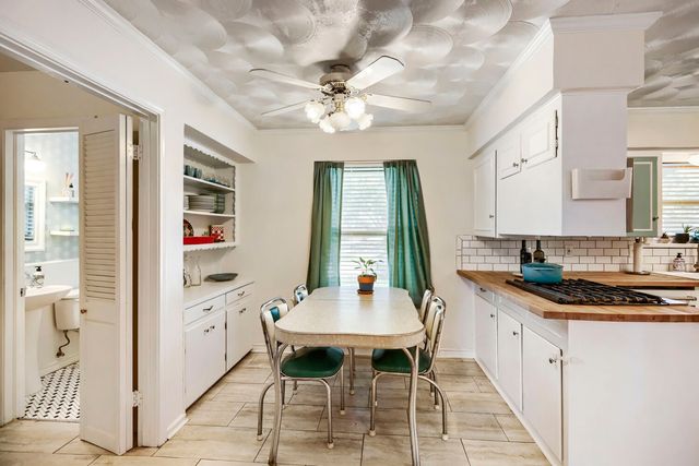 1125 Wildwood Lane, Richardson, TX 75080