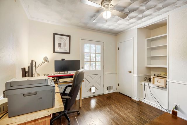 1125 Wildwood Lane, Richardson, TX 75080