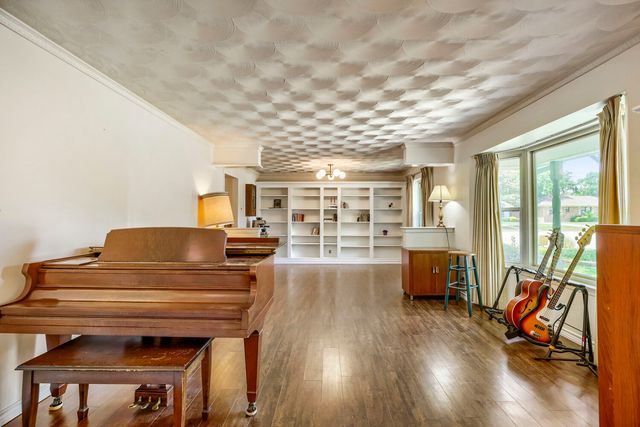 1125 Wildwood Lane, Richardson, TX 75080