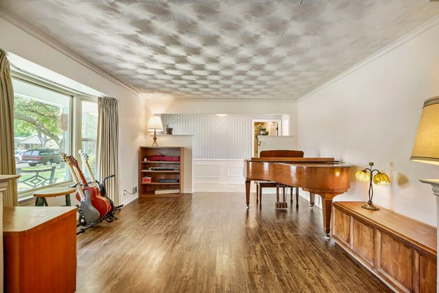 1125 Wildwood Lane, Richardson, TX 75080