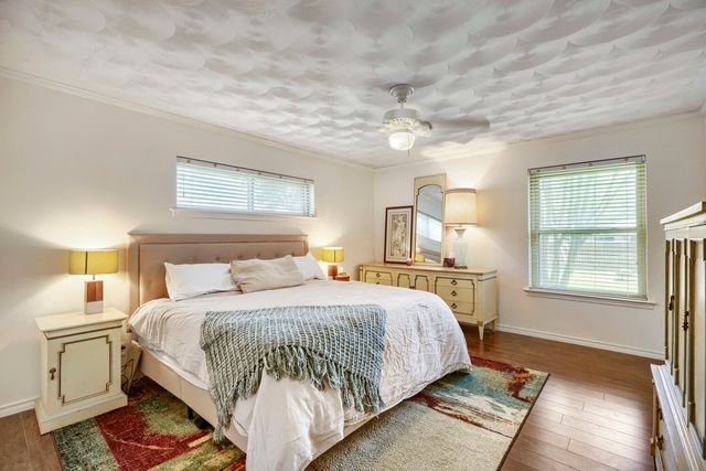 1125 Wildwood Lane, Richardson, TX 75080