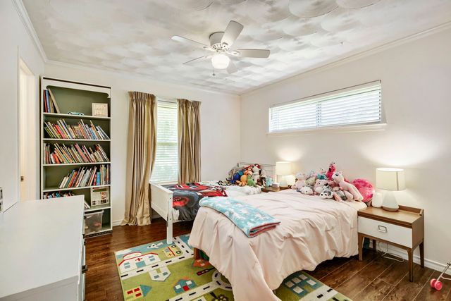 1125 Wildwood Lane, Richardson, TX 75080