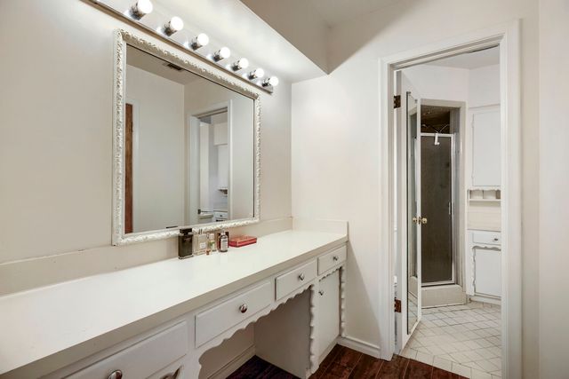 1125 Wildwood Lane, Richardson, TX 75080