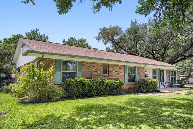 1125 Wildwood Lane, Richardson, TX 75080