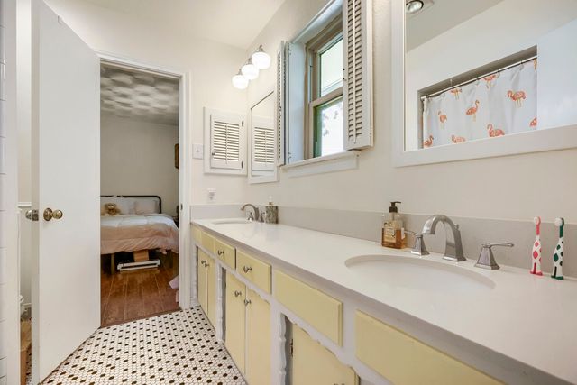 1125 Wildwood Lane, Richardson, TX 75080