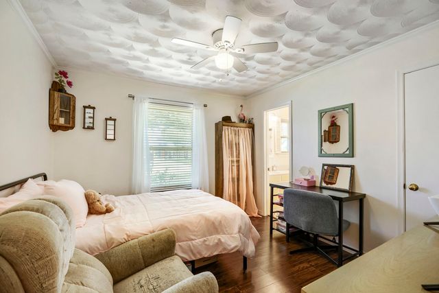 1125 Wildwood Lane, Richardson, TX 75080