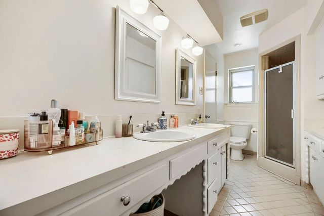 1125 Wildwood Lane, Richardson, TX 75080