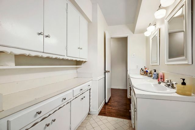 1125 Wildwood Lane, Richardson, TX 75080