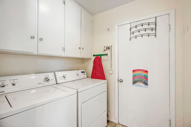 1125 Wildwood Lane, Richardson, TX 75080