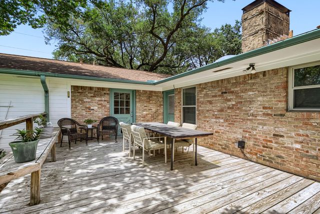 1125 Wildwood Lane, Richardson, TX 75080