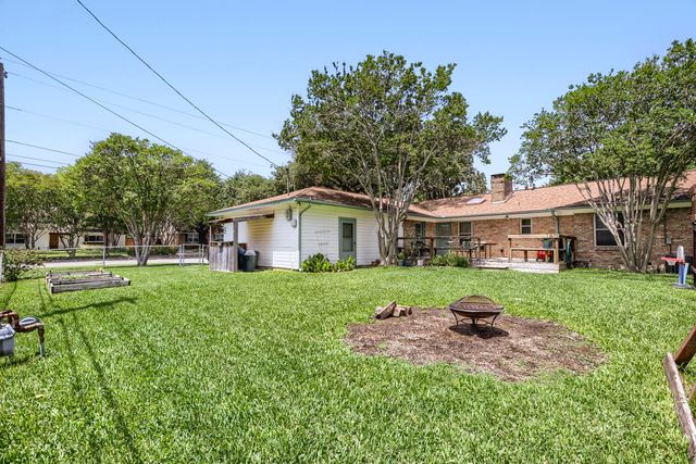 1125 Wildwood Lane, Richardson, TX 75080