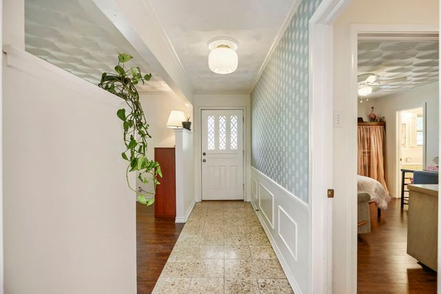 1125 Wildwood Lane, Richardson, TX 75080