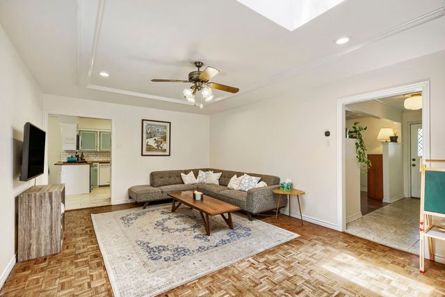 1125 Wildwood Lane, Richardson, TX 75080