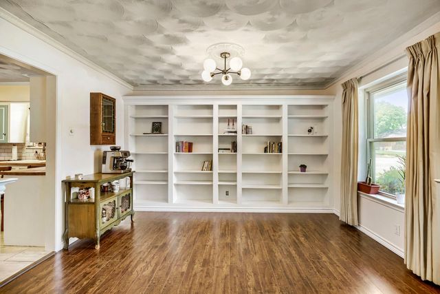 1125 Wildwood Lane, Richardson, TX 75080