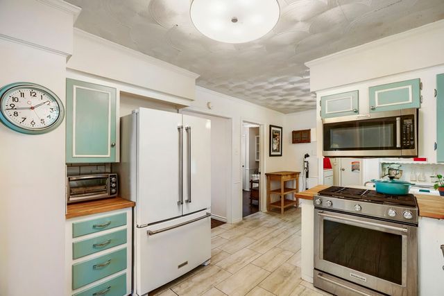 1125 Wildwood Lane, Richardson, TX 75080