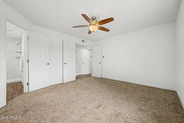 8861 W WELDON Avenue, Phoenix, AZ 85037