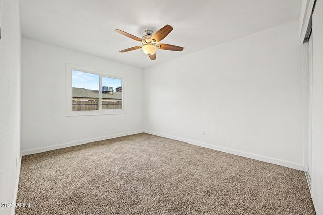 8861 W WELDON Avenue, Phoenix, AZ 85037