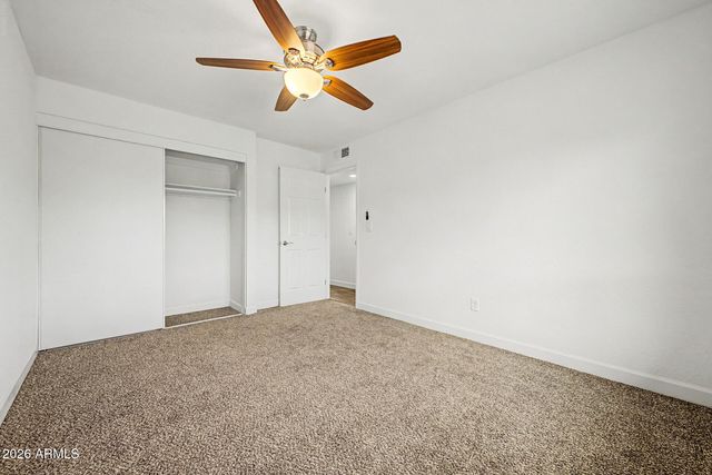 8861 W WELDON Avenue, Phoenix, AZ 85037
