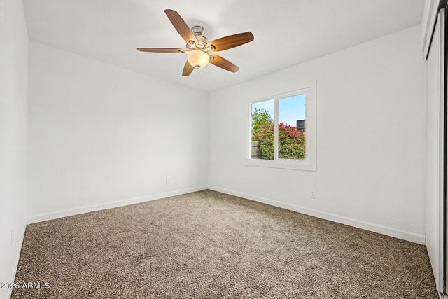 8861 W WELDON Avenue, Phoenix, AZ 85037