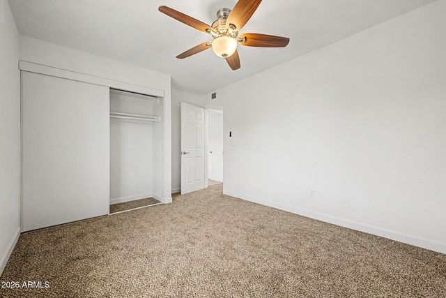 8861 W WELDON Avenue, Phoenix, AZ 85037