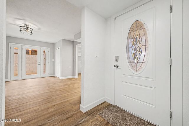 8861 W WELDON Avenue, Phoenix, AZ 85037