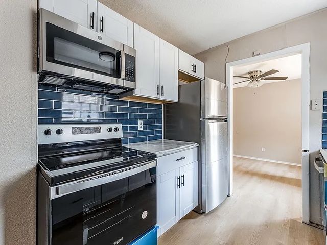 1735 R Avenue, Plano, TX 75074