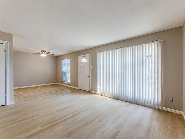 1735 R Avenue, Plano, TX 75074