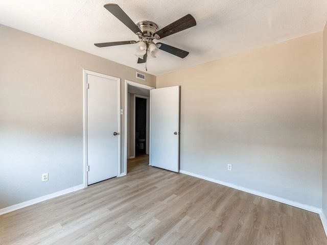 1735 R Avenue, Plano, TX 75074