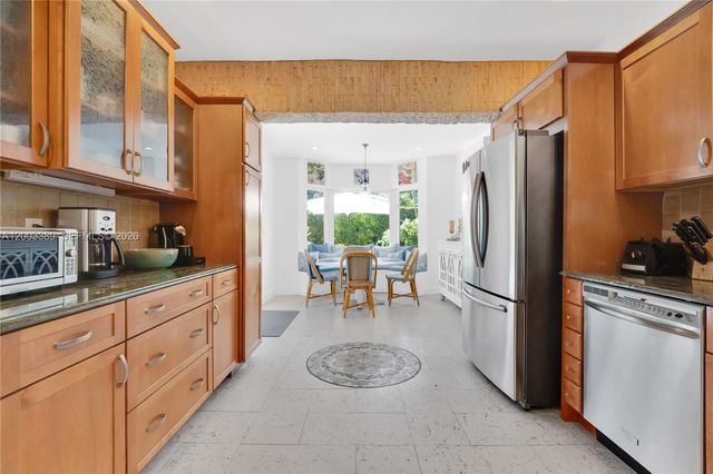 1524 Siena Ave, Coral Gables, FL 33146