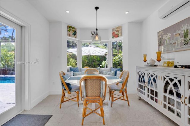 1524 Siena Ave, Coral Gables, FL 33146