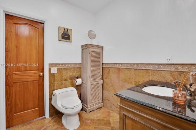 1524 Siena Ave, Coral Gables, FL 33146