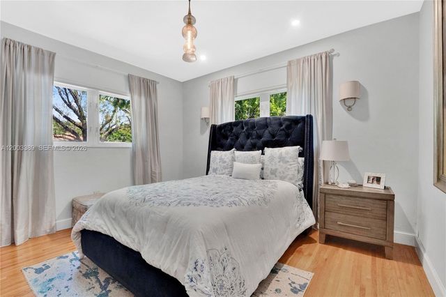 1524 Siena Ave, Coral Gables, FL 33146