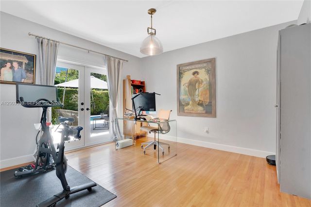 1524 Siena Ave, Coral Gables, FL 33146