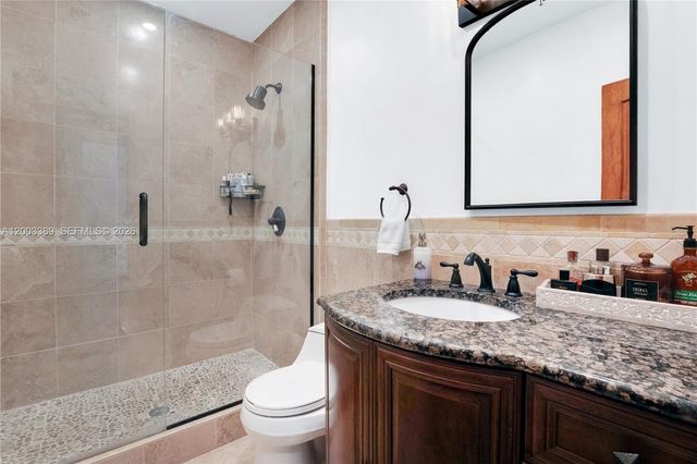 1524 Siena Ave, Coral Gables, FL 33146