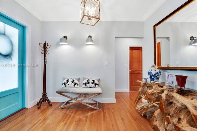 1524 Siena Ave, Coral Gables, FL 33146