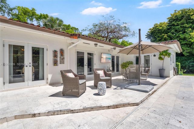 1524 Siena Ave, Coral Gables, FL 33146