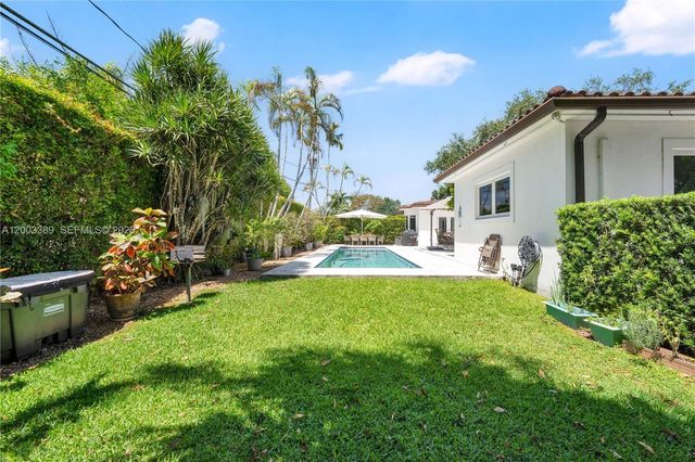 1524 Siena Ave, Coral Gables, FL 33146