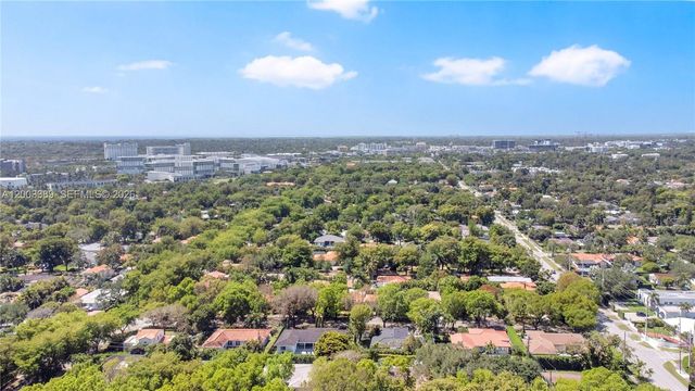 1524 Siena Ave, Coral Gables, FL 33146