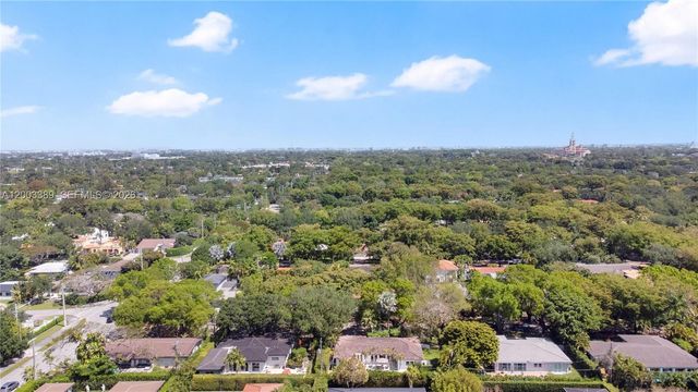 1524 Siena Ave, Coral Gables, FL 33146