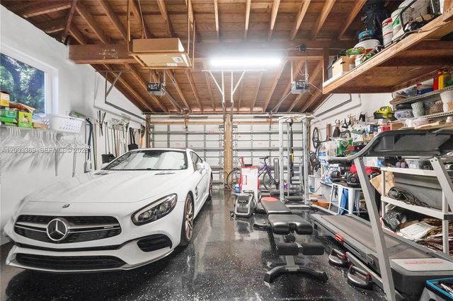 1524 Siena Ave, Coral Gables, FL 33146