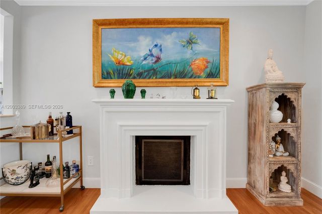 1524 Siena Ave, Coral Gables, FL 33146