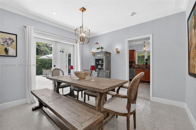 1524 Siena Ave, Coral Gables, FL 33146