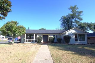 1322 Sunset Dr, Tyler, TX 75701