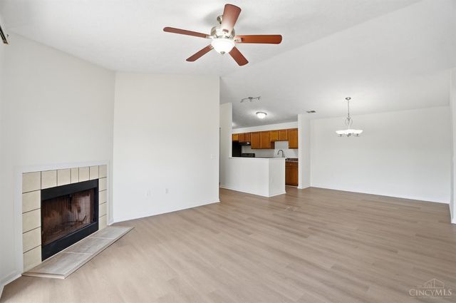 7372 Ridgepoint Drive, Anderson Twp, OH 45230