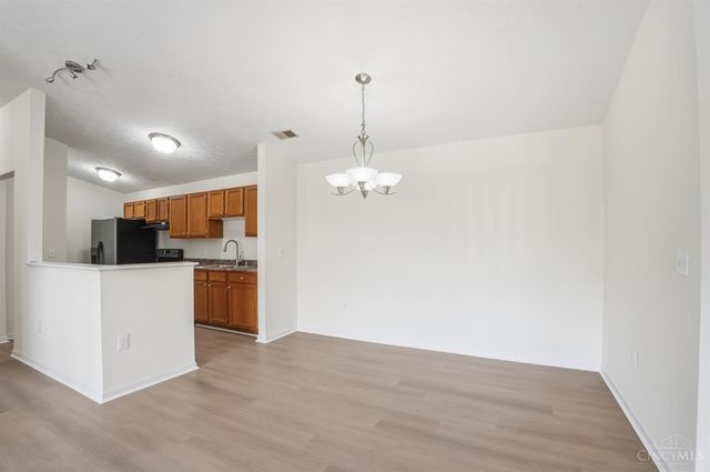 7372 Ridgepoint Drive, Anderson Twp, OH 45230