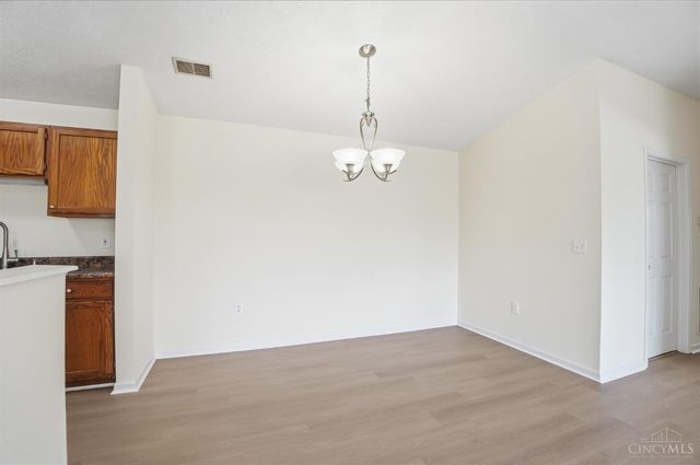 7372 Ridgepoint Drive, Anderson Twp, OH 45230