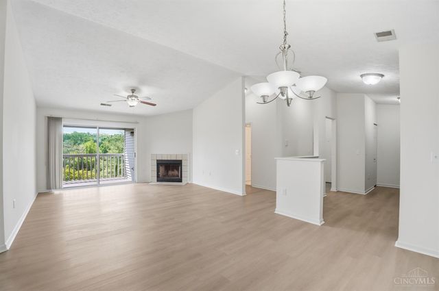 7372 Ridgepoint Drive, Anderson Twp, OH 45230
