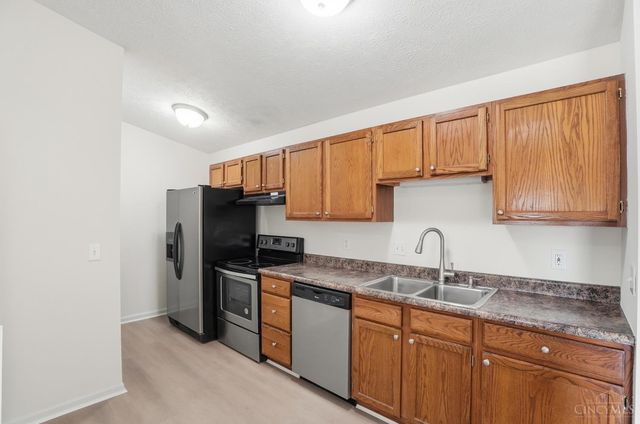 7372 Ridgepoint Drive, Anderson Twp, OH 45230